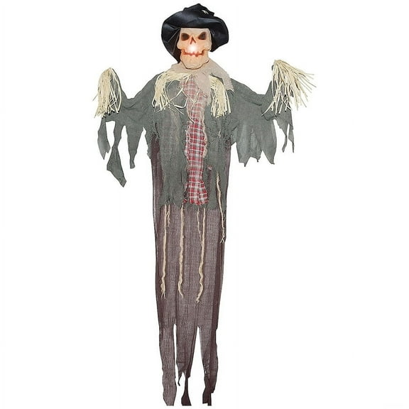 Sun Star SS71147 Hanging Scarecrow Costume