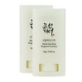 Sun Stick Sunscreen Stick Mugwort+Camelia Sun Stick 50 Moisturizing
