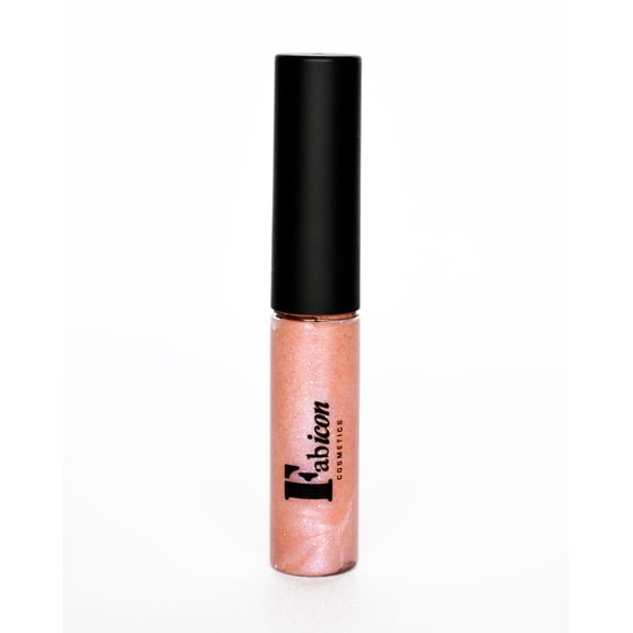Sun Stone Lipgloss