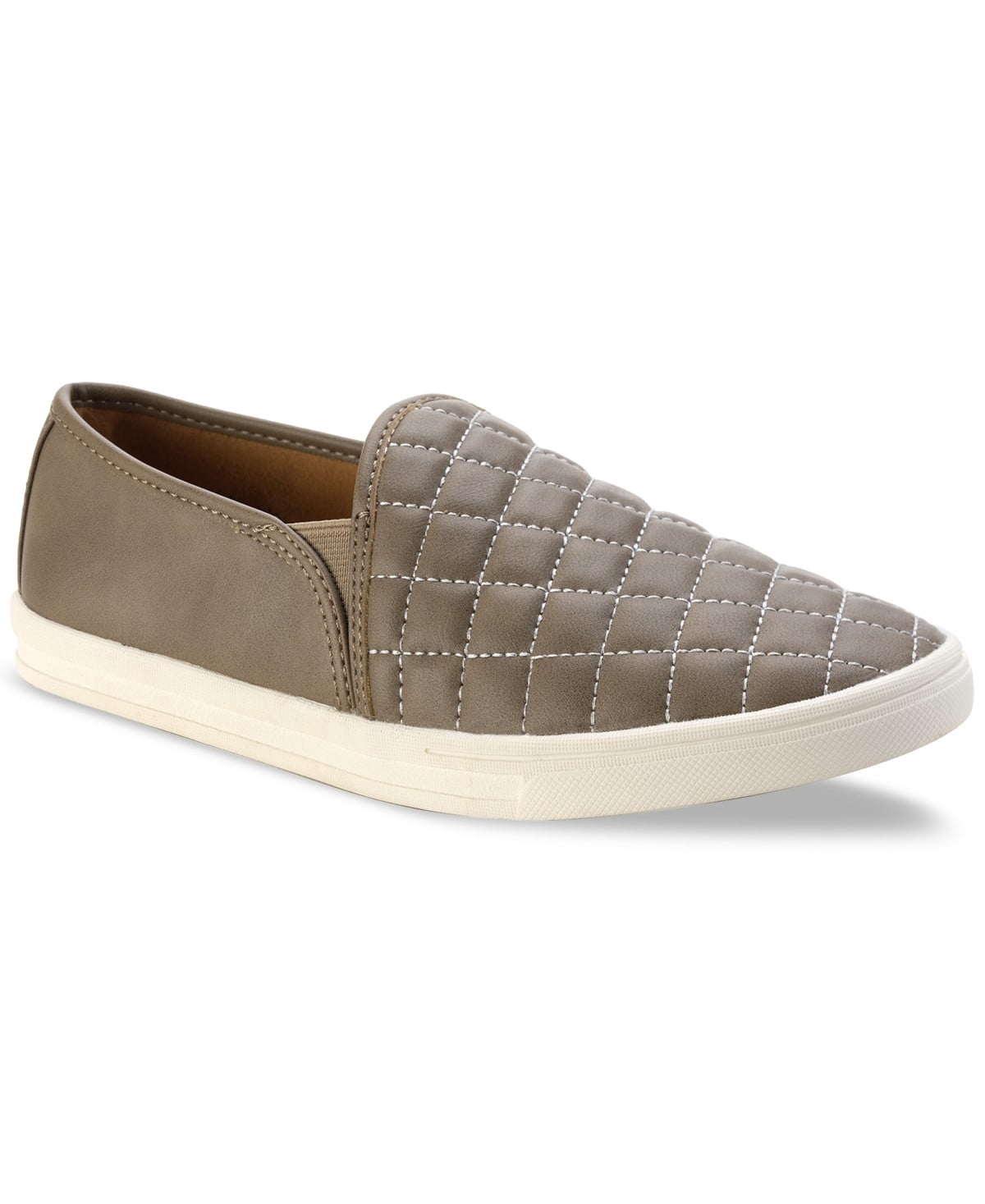 Sun-Stone-Mariam-Quilted-Slip-  display picture 3