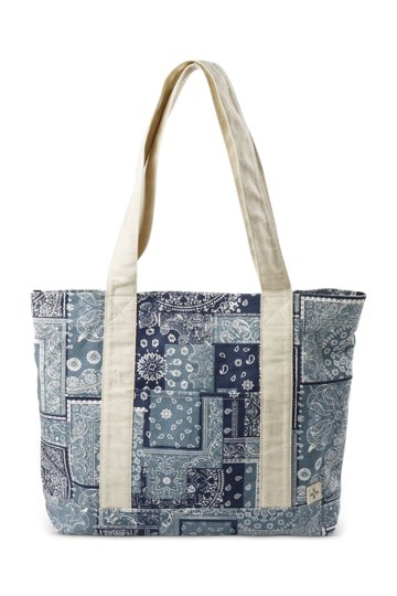 Banda Bag