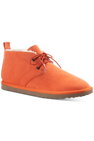 Sun+Stone Chukka Boot / Multi Color/ men’s size 8 / new Sun + Stone Men main image 2