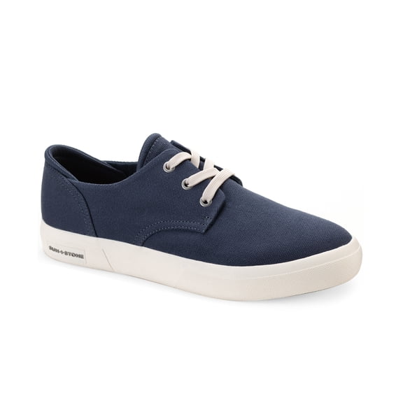 Sun + Stone Men's Kiva Lace-Up Core Sneakers, Created for Macy's Men's Shoes 9M