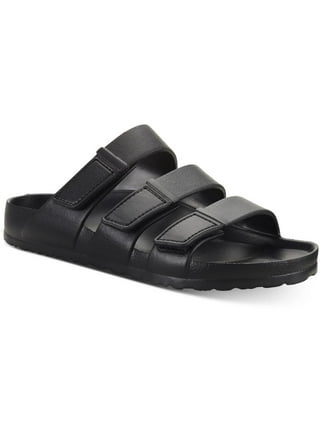 Sun Stone Mens Sandals in Mens Sandals Walmart
