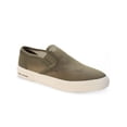 thumbnail image 1 of Sun + Stone Mens Lyle Mesh Casual Slip-On Shoes, 1 of 3