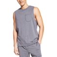 thumbnail image 1 of Sun + Stone Mens Pajama Sleepwear Sleep Shirt, 1 of 3