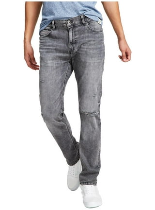 Sun + Stone Mens Jeans - Walmart.com