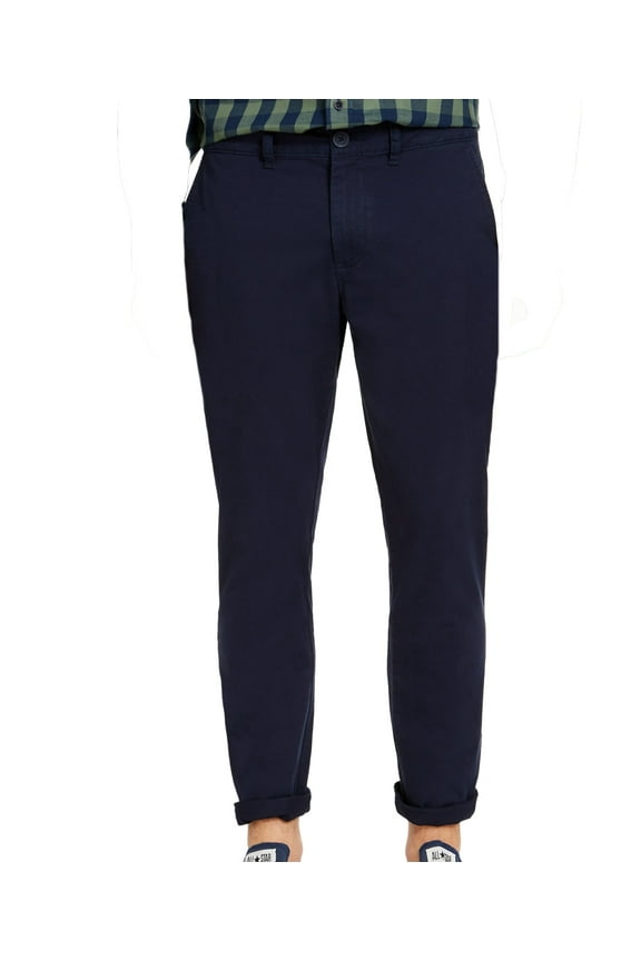 Mens Slim-Fit 2.0 Chino Pants