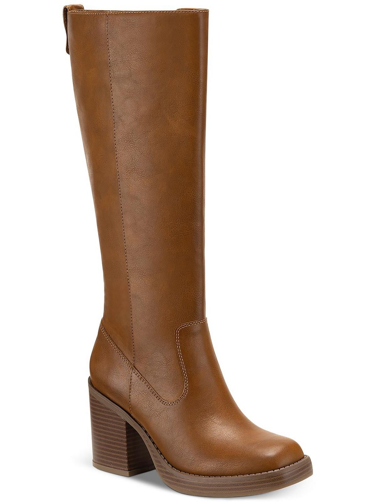 Sun-Stone-Womens-Aiimee-Faux-