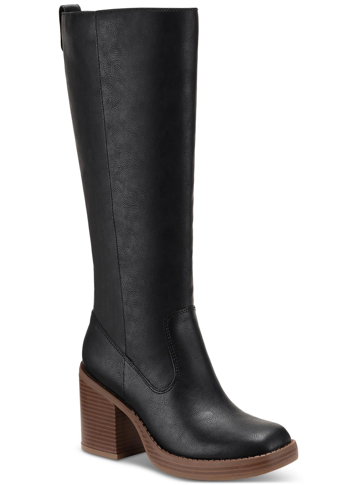 Clarkdale sona boot tan sales