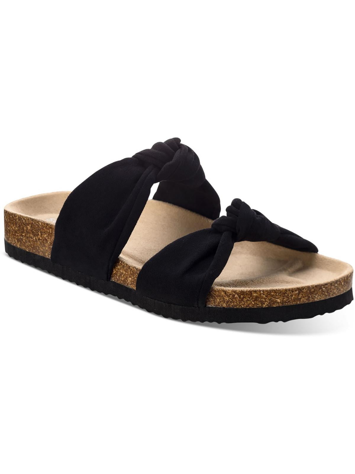 Stone mountain sandals new arrivals