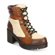 Sun + Stone Womens Booties in Womens Shoes - Walmart.com