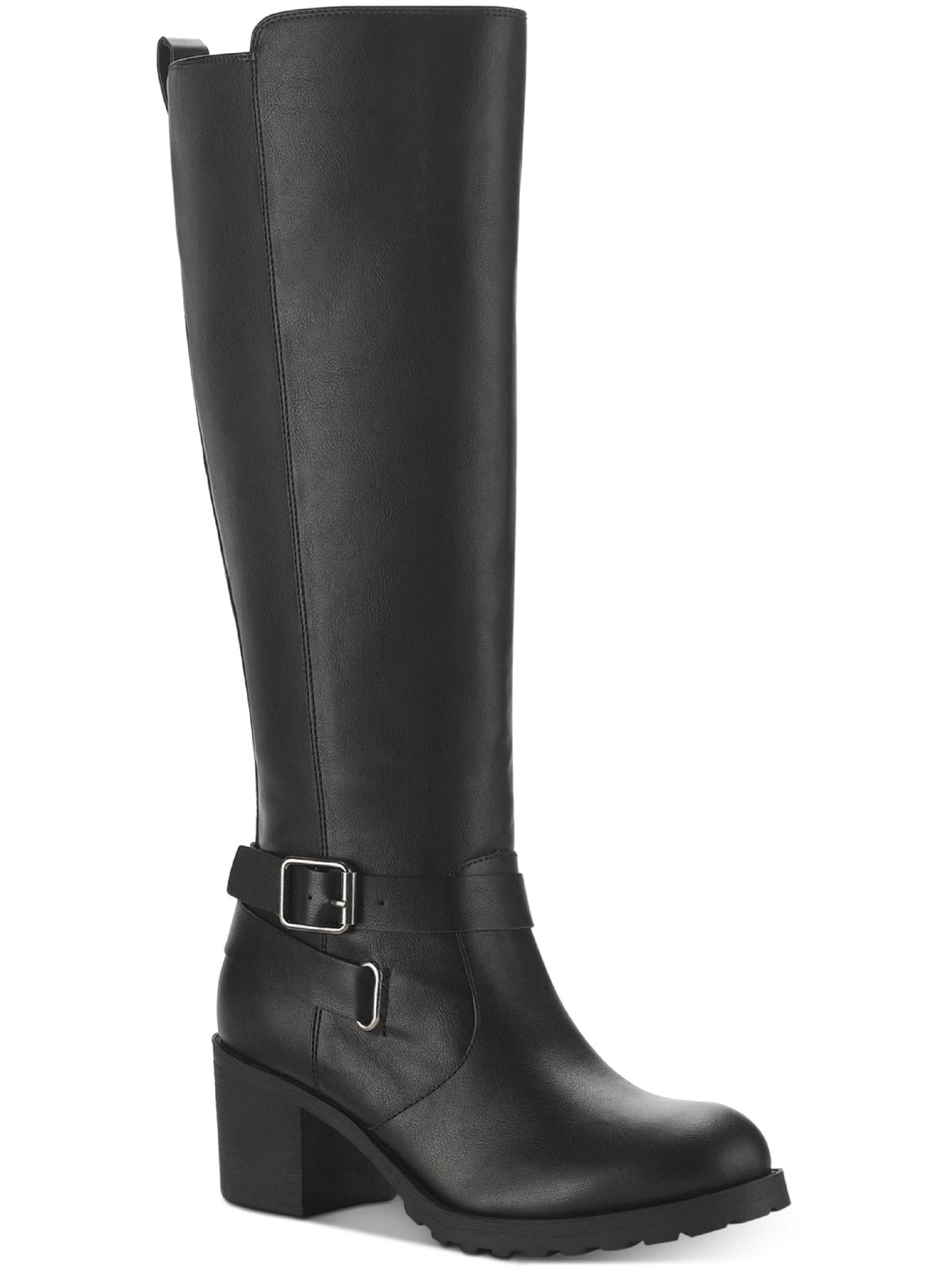 zip up boots womens