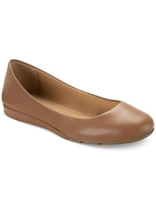 Sun + Stone Wedges in Womens Shoes - Walmart.com