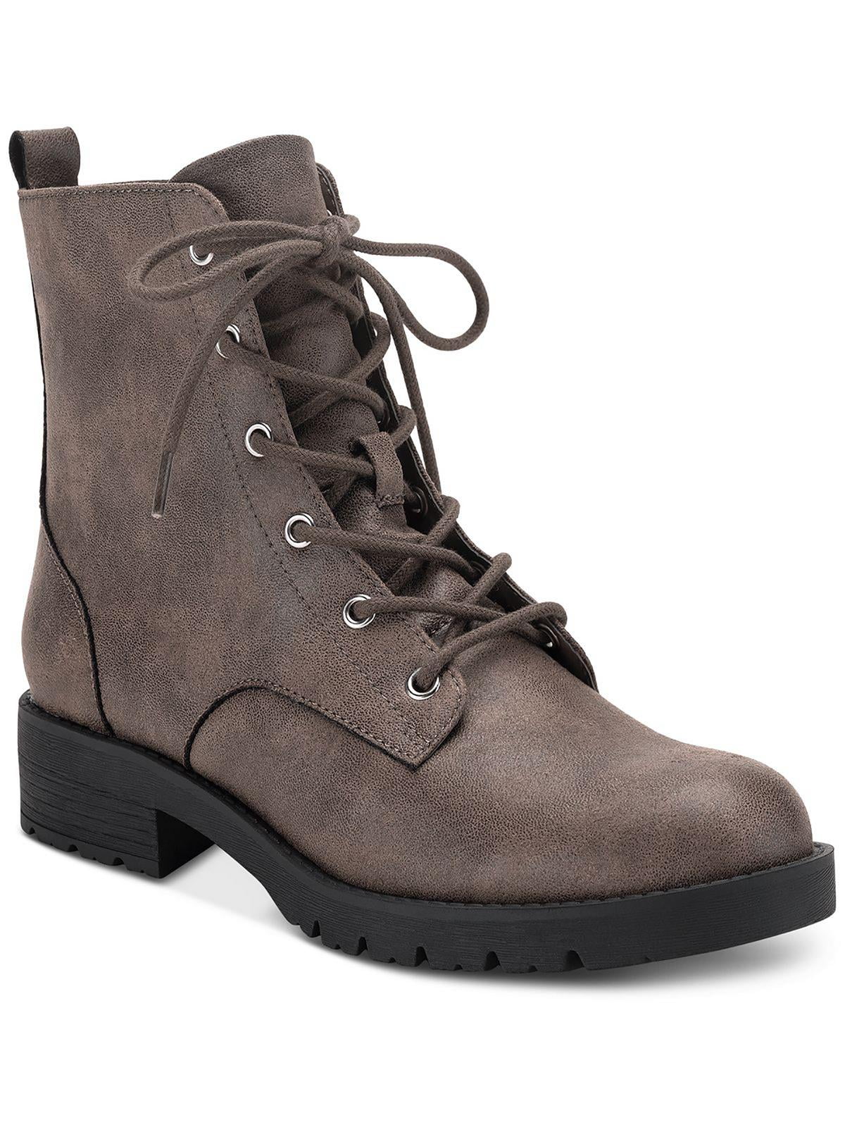 sainsburys womens ankle boots