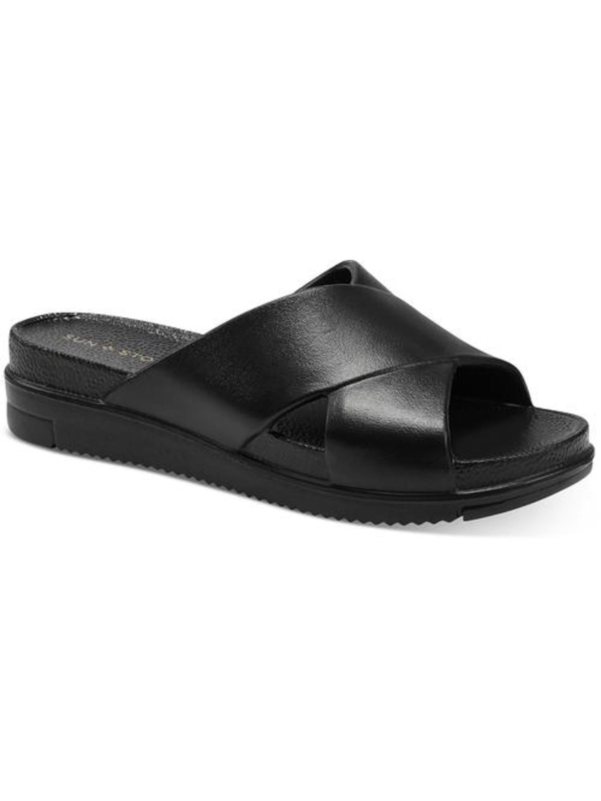 Rising Star Harvest Moon Women's Slide Sandals