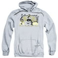 thumbnail image 1 of Sun - Sun Record Company - Pull-Over Hoodie - XX-Large, 1 of 2