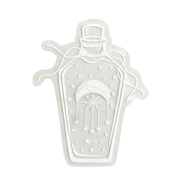 Sun Suncatcher Window Film PVC Window Film