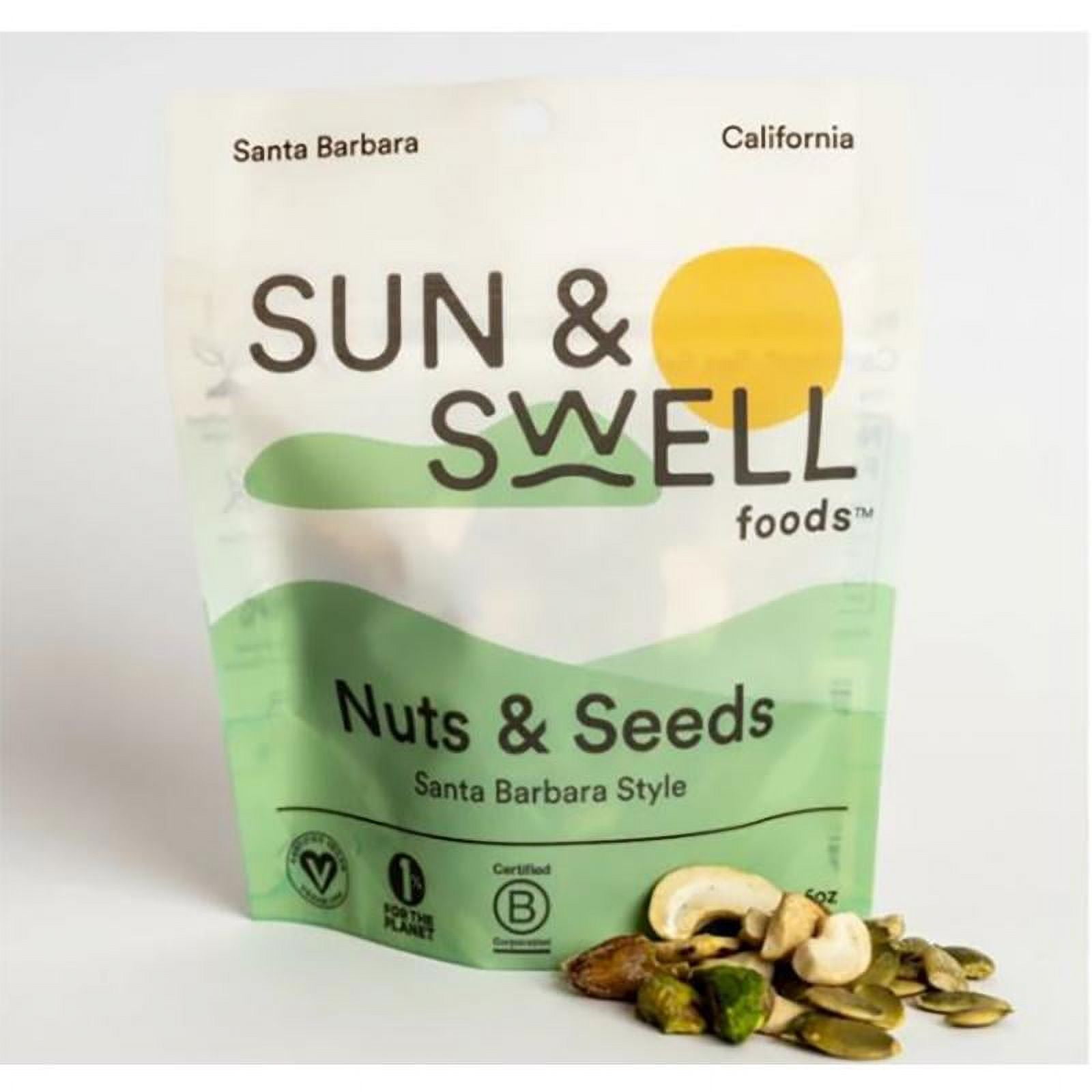 https://i5.walmartimages.com/seo/Sun-Swell-Nuts-Seeds-Santa-Barbara-Style-1-6oz_737ca514-b3ef-486c-b954-1ebe6e062131.4c78cc846f67f418fbf245ce7940d777.jpeg