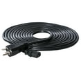 thumbnail image 1 of Sun System 240 V Smart Volt Cord, 20', 1 of 5