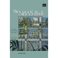 thumbnail image 1 of Sun Technical Reference Library The News Book: An Introduction to the Network/Extensible Window System, (Hardcover), 1 of 1