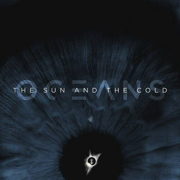 Sun & The Cold [Digipak] - CD (Digi-Pak)