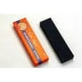 thumbnail image 1 of Sun Tiger Stone Sharpening, 1 of 4