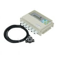 thumbnail image 1 of Sun Tracker Automatic Tracking Controller System Platform Tracking, 1 of 9