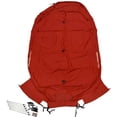 thumbnail image 1 of Sun Tracker Boat Cover 305703 | Bass Buggy 18 Red Dowco 37089-22, 1 of 6