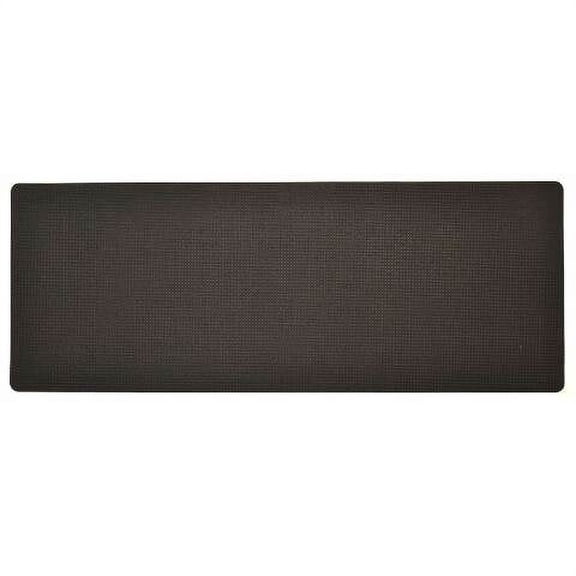 Sun Tracker Boat Non Skid Mat 172706 | 31 x 11 3/4 Console Foot Pad