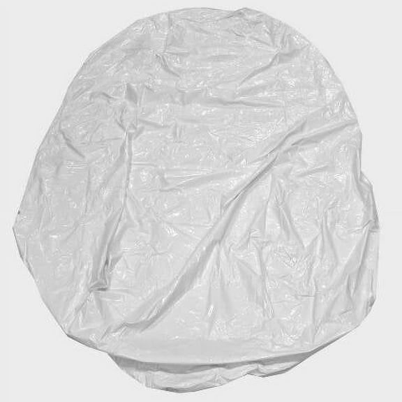Sun Tracker Boat Shrink Wrap Cover 347980 | Fishin Barge 20 DLX