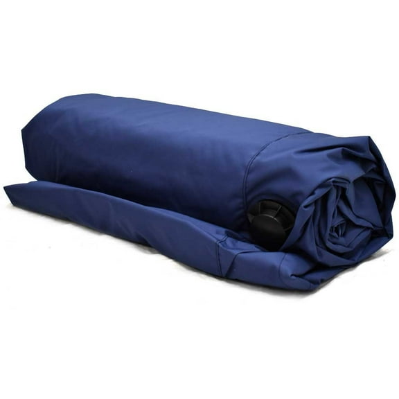 Sun Tracker Pontoon Boat Cover 38613-07 | SportFish 22 DLX / XP3 Dowco