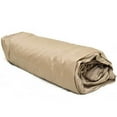 thumbnail image 1 of Sun Tracker Pontoon Boat Cover 38613-15 | SportFish 22 DLX / XP3 Dowco, 1 of 6