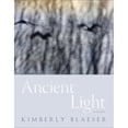 thumbnail image 1 of Pre-Owned Ancient Light: Poems Volume 94 (Paperback) 0816552177 9780816552177, 1 of 1