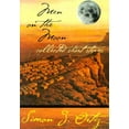 thumbnail image 1 of Pre-Owned Men on the Moon: Collected Short Stories Volume 37 (Paperback) 0816519307 9780816519309, 1 of 1