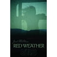 thumbnail image 1 of Pre-Owned Red Weather: Volume 71 (Paperback) 0816520356 9780816520350, 1 of 1
