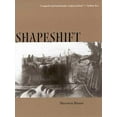 thumbnail image 1 of Pre-Owned Shapeshift: Volume 52 (Paperback) 0816523428 9780816523429, 1 of 1