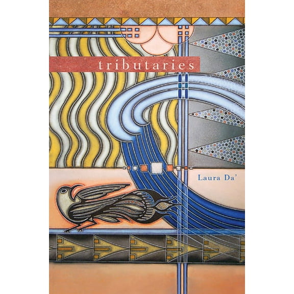 Sun Tracks: Tributaries (Paperback)