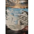 thumbnail image 1 of Sun Tracks: Weaving the Boundary (Series #79) (Paperback), 1 of 1