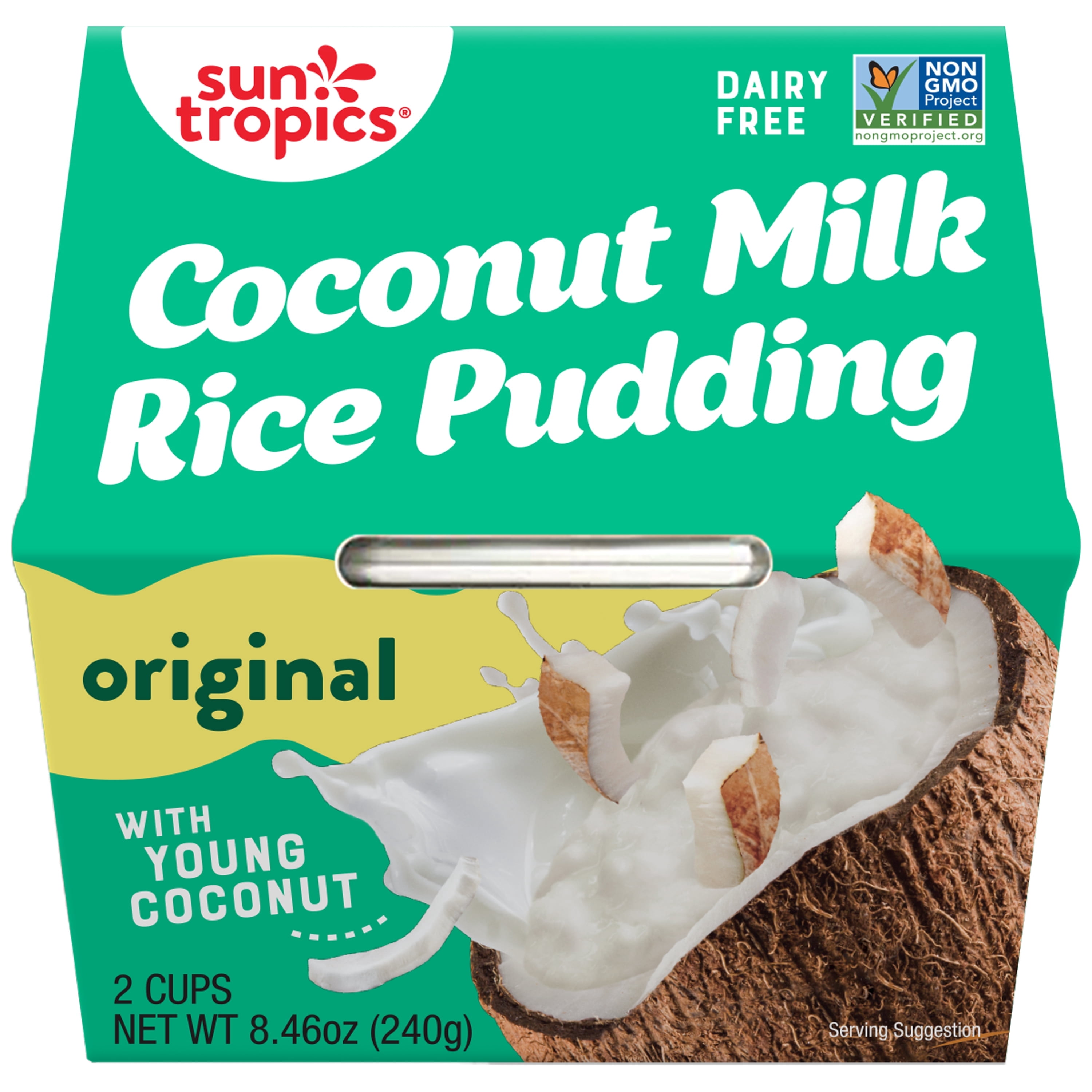 Sun-Tropics-Coconut-Milk-Rice-