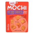 thumbnail image 1 of Sun Tropics - Mochi Snack Bites, 3.5oz| Multiple Flavors, 1 of 4