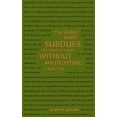 thumbnail image 1 of Sun Tzu: A Novel Journal: the Art of War (Compact) (Paperback), 1 of 2