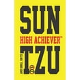 thumbnail image 1 of Sun Tzu High Achiever(tm) (Paperback), 1 of 1
