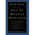 thumbnail image 1 of Pre-Owned Sun Tzu and the Art of Modern Warfare Paperback, 1 of 1