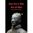 thumbnail image 1 of Sun Tzu's The Art of War, (Paperback), 1 of 1