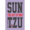 thumbnail image 1 of Sun Tzu the Art of War(tm) Purple Edition (Paperback), 1 of 1