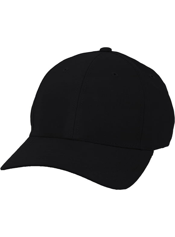 Sun UV Protection Black Baseball Cap Hat for Unisex Adult Men Women Baseball Cap Casual Hat with Removable Face Shield Hats