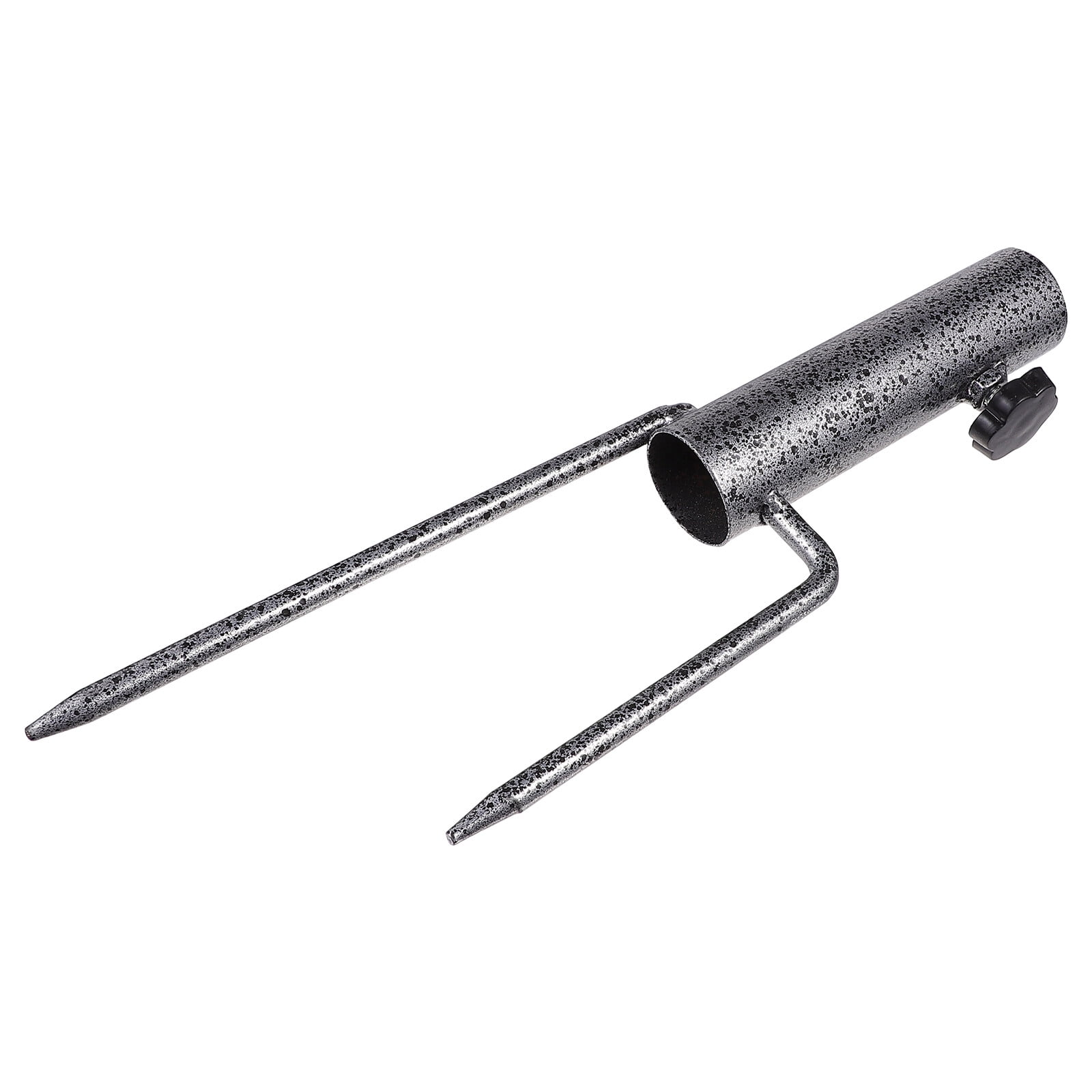 Sun Umbrella Plug Flags Umbrella Flag Pole Umbrella Stand Beach