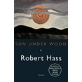 thumbnail image 1 of Pre-Owned Sun Under Wood (Paperback) 0880015578 9780880015578, 1 of 1