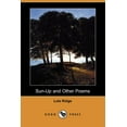 thumbnail image 1 of Sun-Up and Other Poems (Dodo Press) (Paperback), 1 of 1